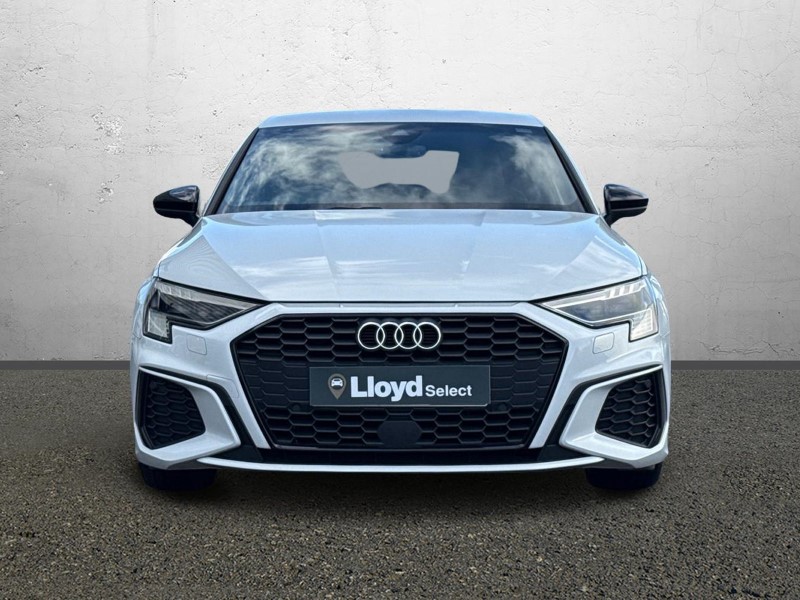 Used Audi A3 2021 for sale - 77570190: Photo 8