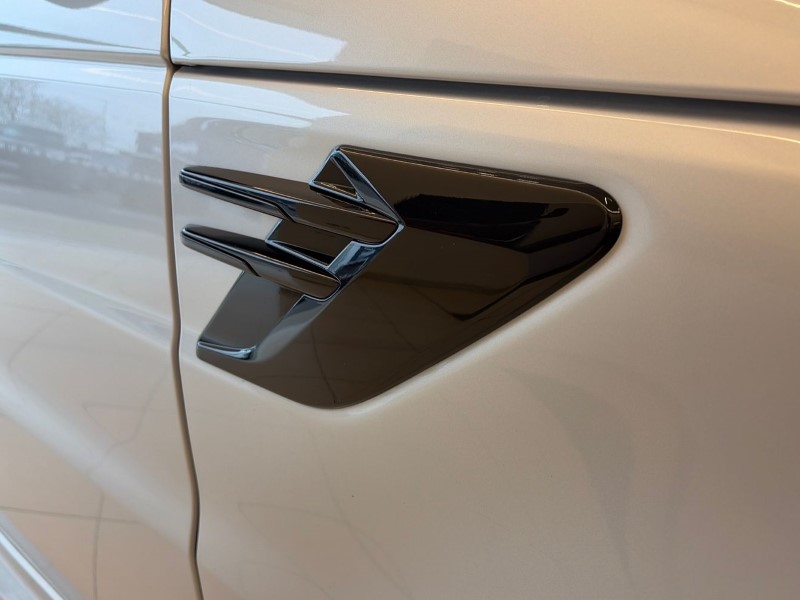 Used Land Rover Range Rover Sport 2021 for sale - 77087690: Photo 20