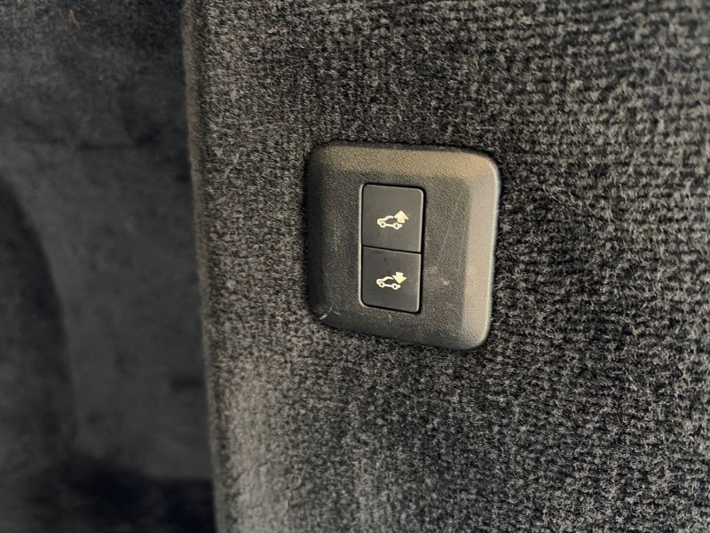 Used Land Rover Range Rover Sport 2021 for sale - 77087690: Photo 22