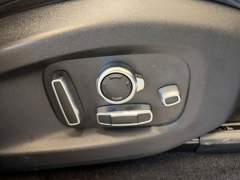 Used Land Rover Range Rover Sport 2021 for sale - 77087690: Photo 25