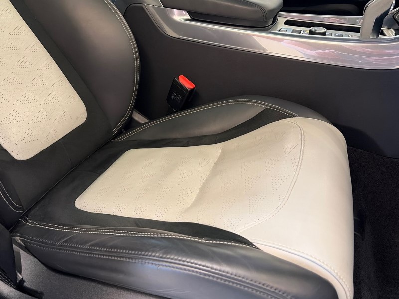 Used Land Rover Range Rover Sport 2021 for sale - 77087690: Photo 26