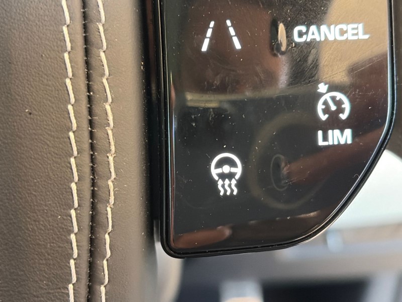 Used Land Rover Range Rover Sport 2021 for sale - 77087690: Photo 28