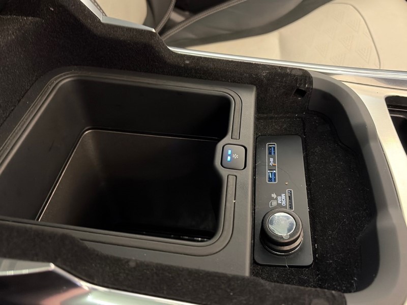 Used Land Rover Range Rover Sport 2021 for sale - 77087690: Photo 39