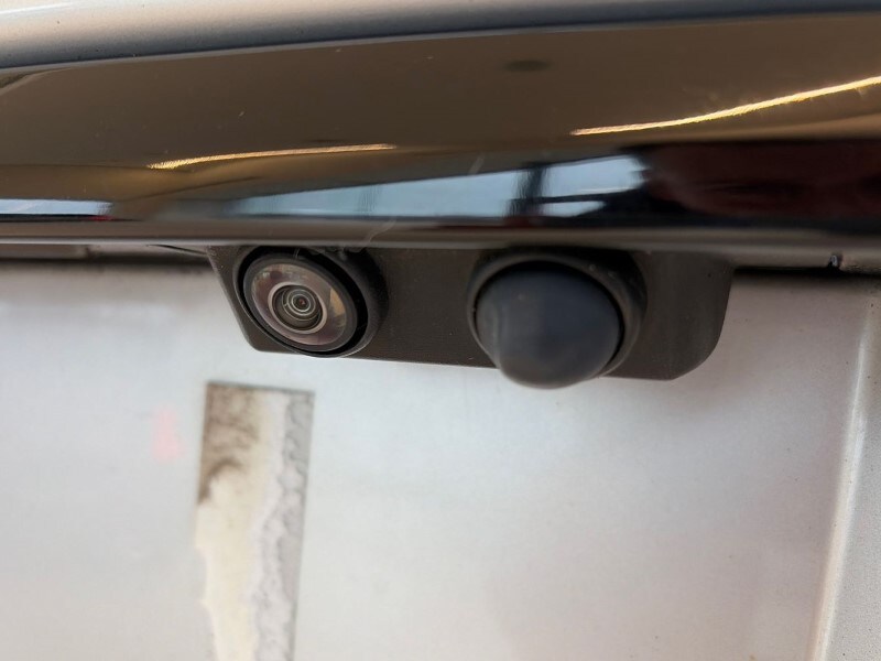 Used Land Rover Range Rover Sport 2021 for sale - 77087690: Photo 45