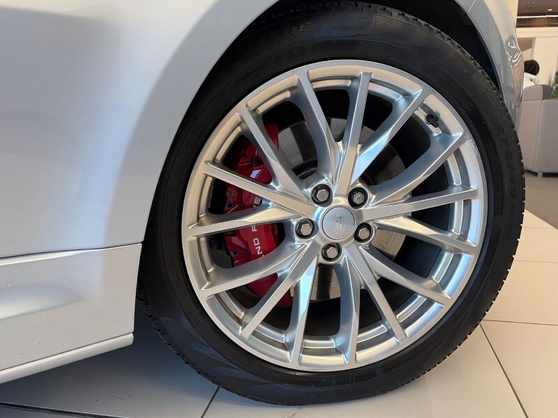 Used Land Rover Range Rover Sport 2021 for sale - 77087690: Photo 53