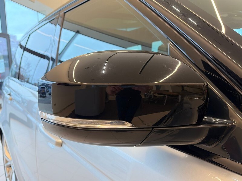 Used Land Rover Range Rover Sport 2021 for sale - 77087690: Photo 54