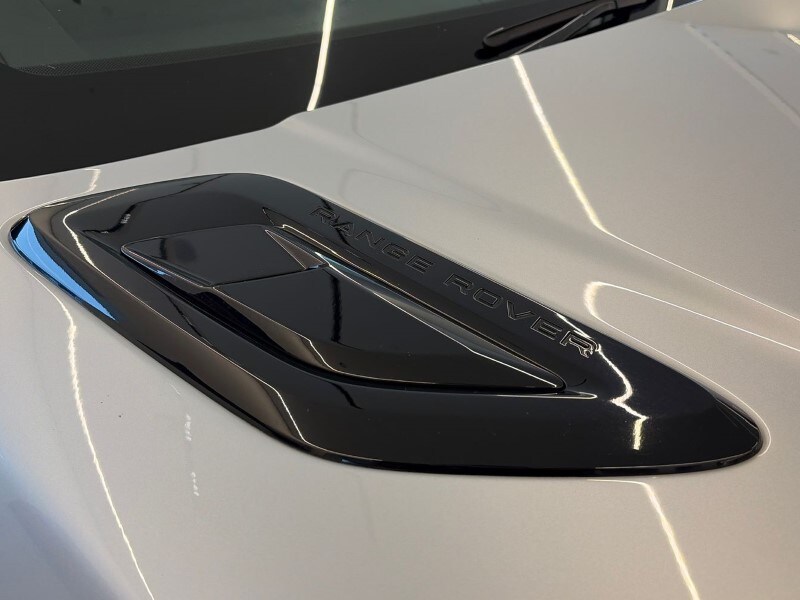 Used Land Rover Range Rover Sport 2021 for sale - 77087690: Photo 56