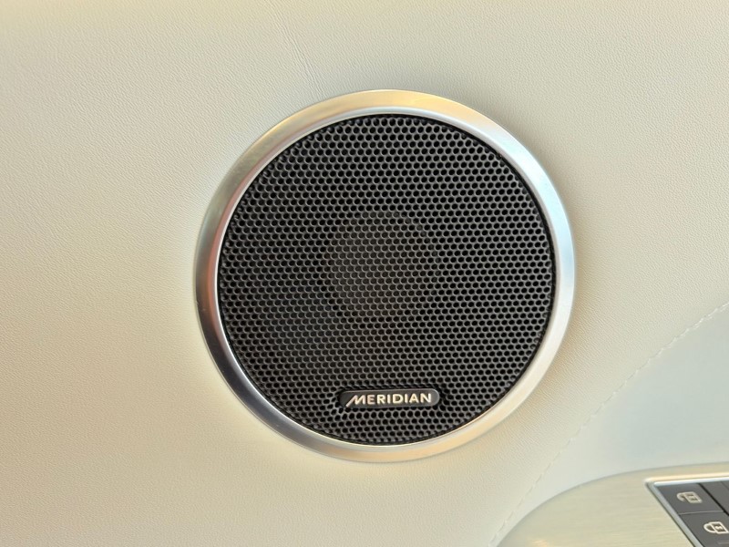 Used Land Rover Range Rover Sport 2021 for sale - 77087690: Photo 57