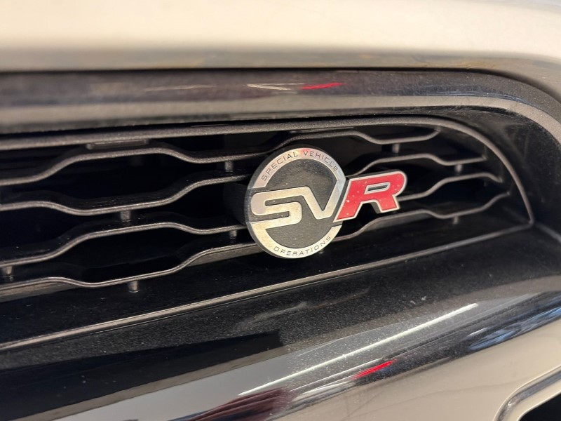 Used Land Rover Range Rover Sport 2021 for sale - 77087690: Photo 58