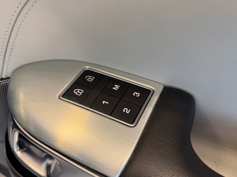 Used Land Rover Range Rover Sport 2021 for sale - 77087690: Photo 59