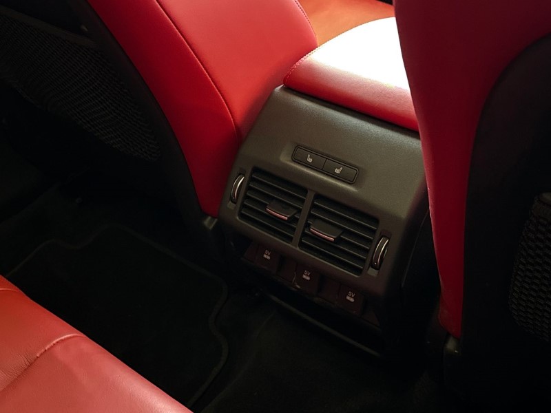 Used Jaguar E-Pace 2017 for sale - 77353930: Photo 18