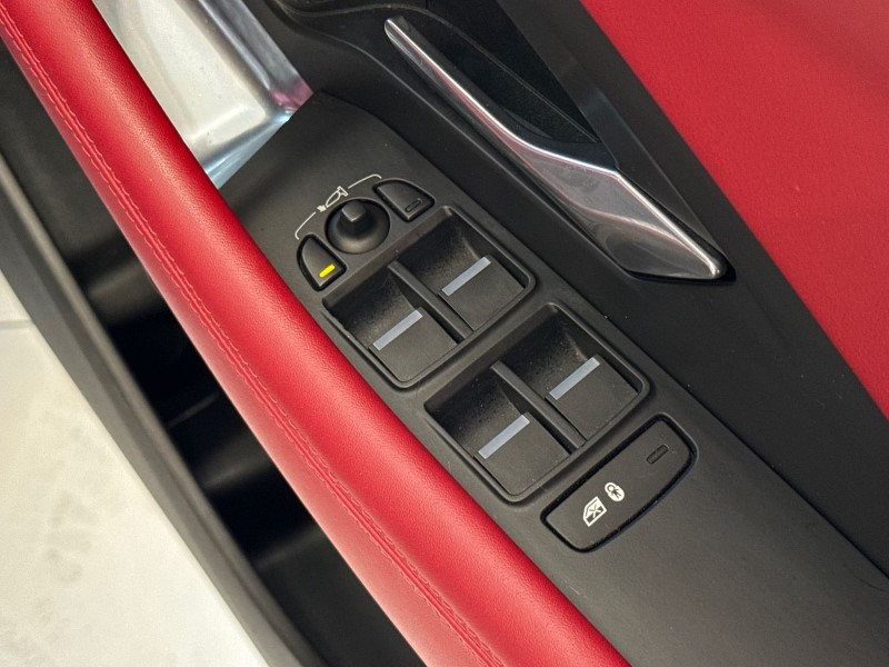 Used Jaguar E-Pace 2017 for sale - 77353930: Photo 23