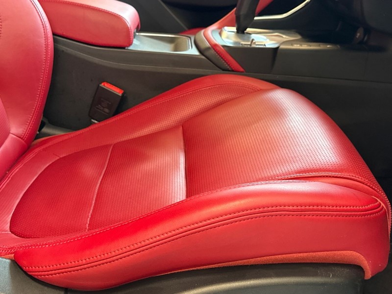 Used Jaguar E-Pace 2017 for sale - 77353930: Photo 25