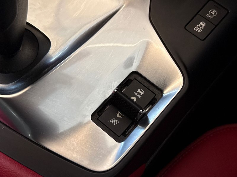 Used Jaguar E-Pace 2017 for sale - 77353930: Photo 33