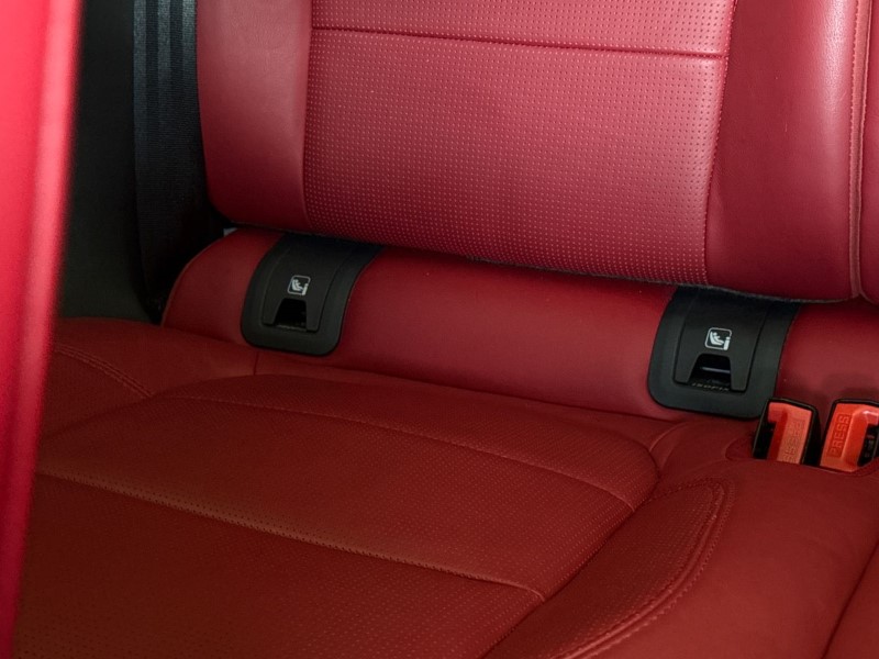 Used Jaguar E-Pace 2017 for sale - 77353930: Photo 36