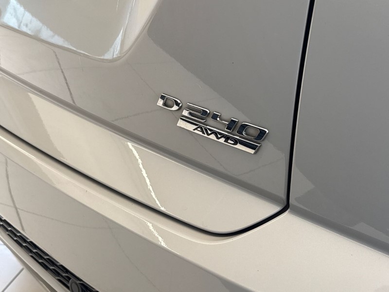 Used Jaguar E-Pace 2017 for sale - 77353930: Photo 45