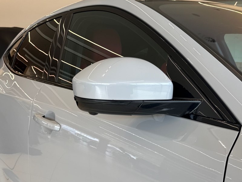 Used Jaguar E-Pace 2017 for sale - 77353930: Photo 49