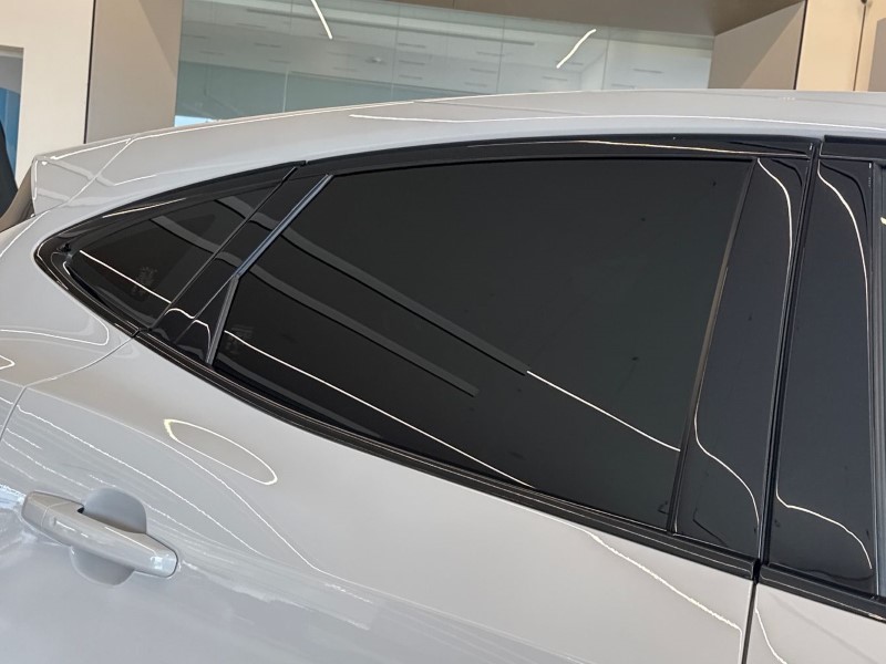 Used Jaguar E-Pace 2017 for sale - 77353930: Photo 50