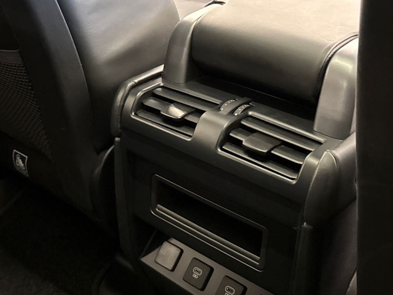 Used Land Rover Defender 2024 for sale - 77545427: Photo 18