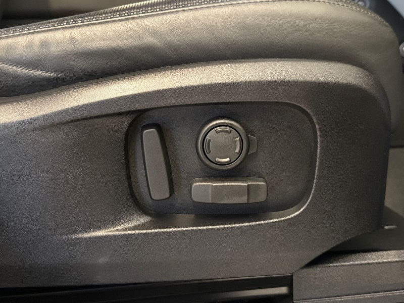 Used Land Rover Defender 2024 for sale - 77545427: Photo 24