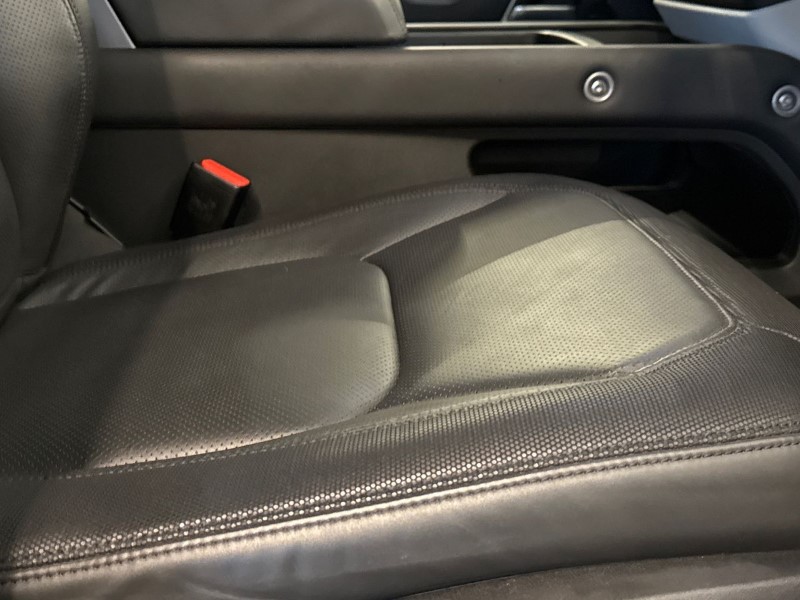 Used Land Rover Defender 2024 for sale - 77545427: Photo 25