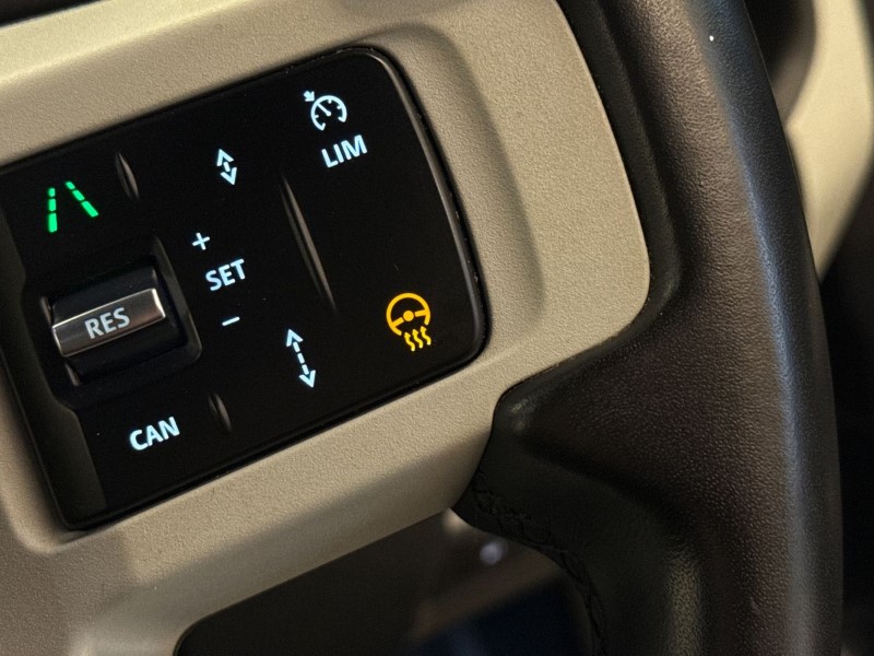 Used Land Rover Defender 2024 for sale - 77545427: Photo 27