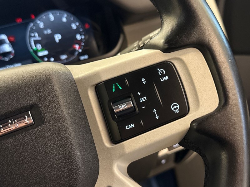 Used Land Rover Defender 2024 for sale - 77545427: Photo 29