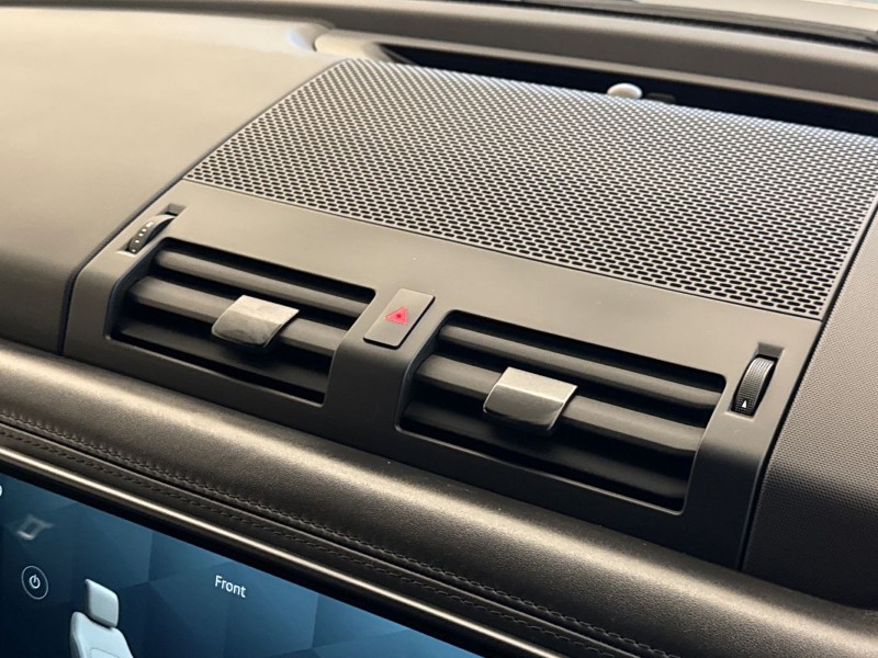 Used Land Rover Defender 2024 for sale - 77545427: Photo 35