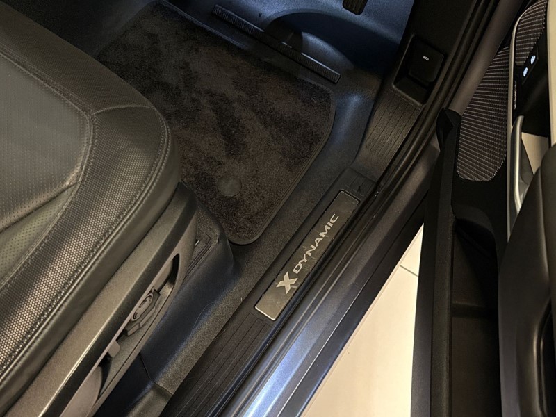 Used Land Rover Defender 2024 for sale - 77545427: Photo 38