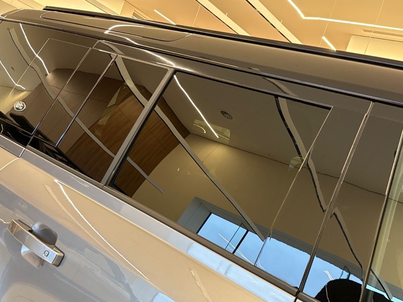 Used Land Rover Defender 2024 for sale - 77545427: Photo 50