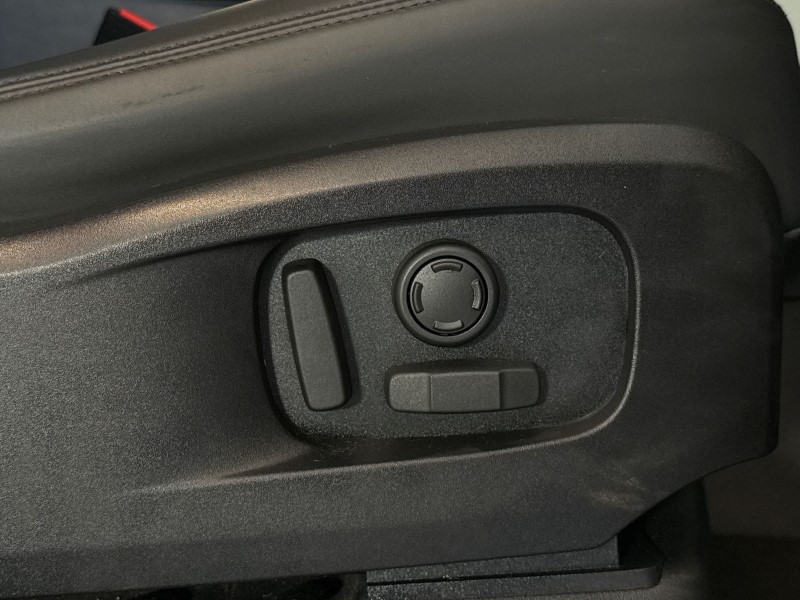 Used Land Rover Defender 2022 for sale - 77210364: Photo 24