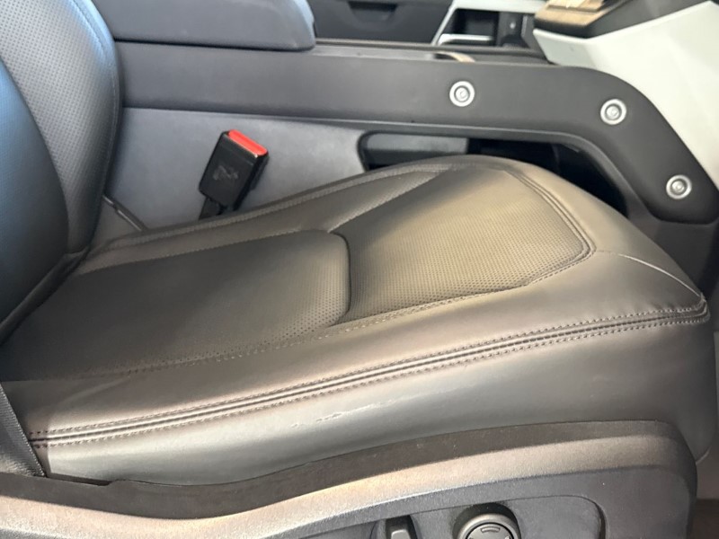 Used Land Rover Defender 2022 for sale - 77210364: Photo 25