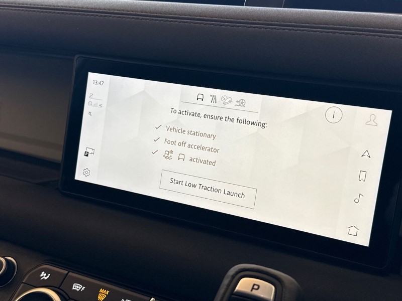 Used Land Rover Defender 2022 for sale - 77210364: Photo 33