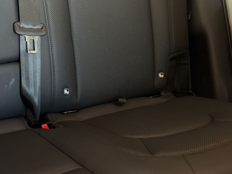 Used Land Rover Defender 2022 for sale - 77210364: Photo 36