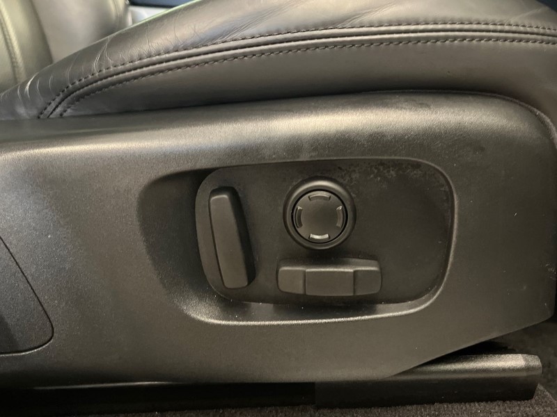 Used Land Rover Range Rover Sport 2021 for sale - 76981933: Photo 24