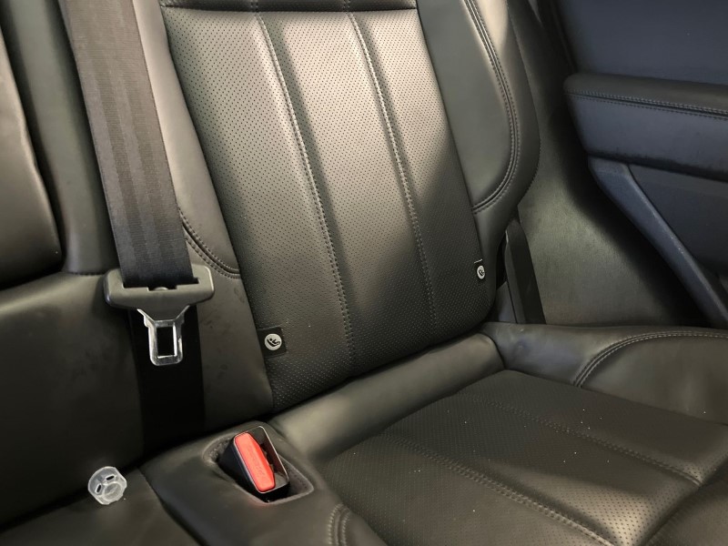 Used Land Rover Range Rover Sport 2021 for sale - 76981933: Photo 37