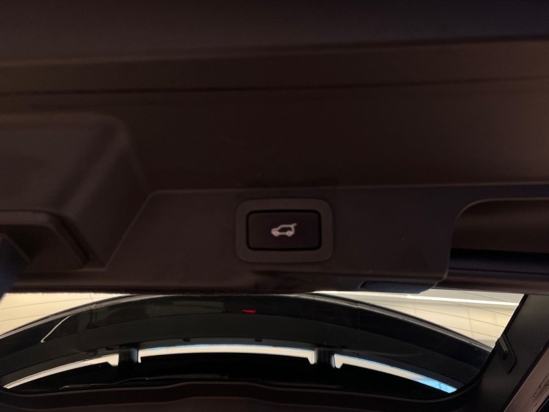 Used Land Rover Range Rover Sport 2021 for sale - 76981933: Photo 39