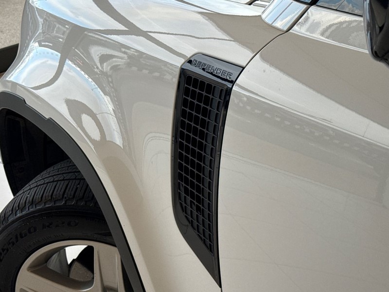 Used Land Rover Defender 2023 for sale - 78025613: Photo 20