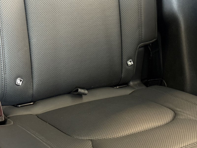 Used Land Rover Defender 2023 for sale - 78025613: Photo 36