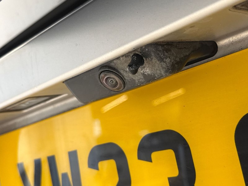 Used Land Rover Defender 2023 for sale - 78025613: Photo 38