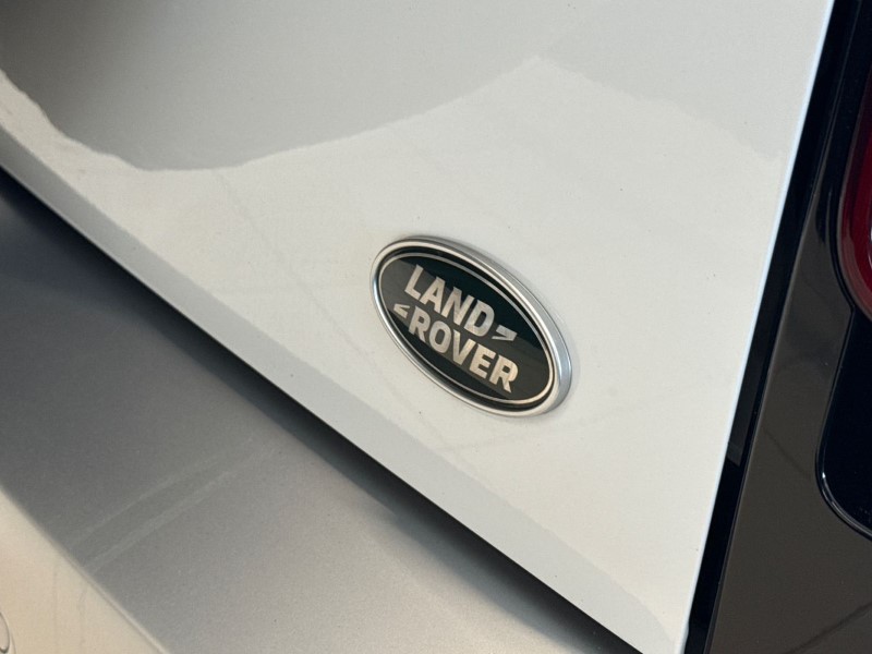 Used Land Rover Defender 2023 for sale - 78025613: Photo 42