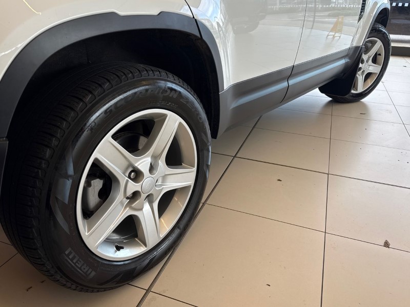 Used Land Rover Defender 2023 for sale - 78025613: Photo 45