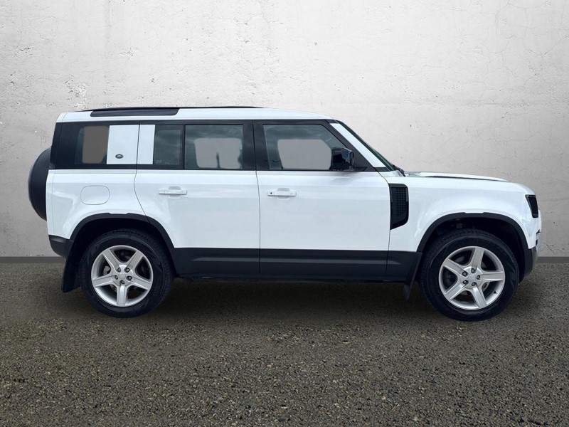 Used Land Rover Defender 2023 for sale - 78025613: Photo 5