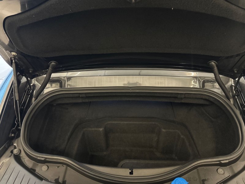 Used Jaguar F-Type 2019 for sale - 77225271: Photo 10