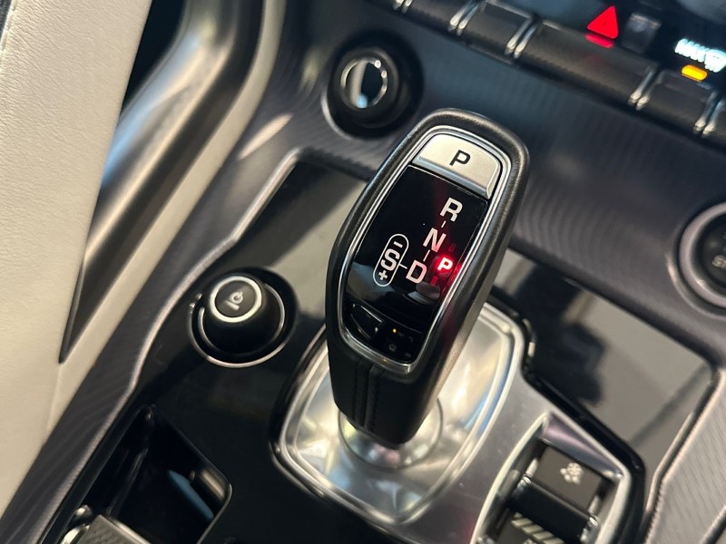 Used Jaguar F-Type 2019 for sale - 77225271: Photo 13