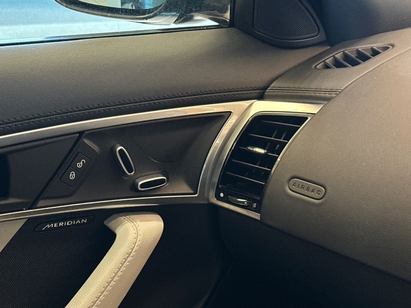 Used Jaguar F-Type 2019 for sale - 77225271: Photo 18