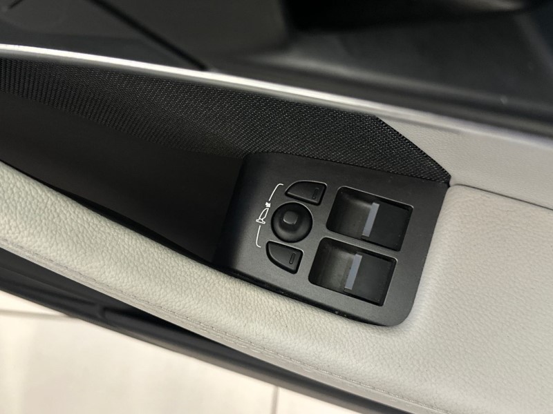 Used Jaguar F-Type 2019 for sale - 77225271: Photo 22