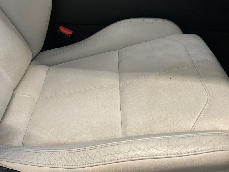 Used Jaguar F-Type 2019 for sale - 77225271: Photo 24