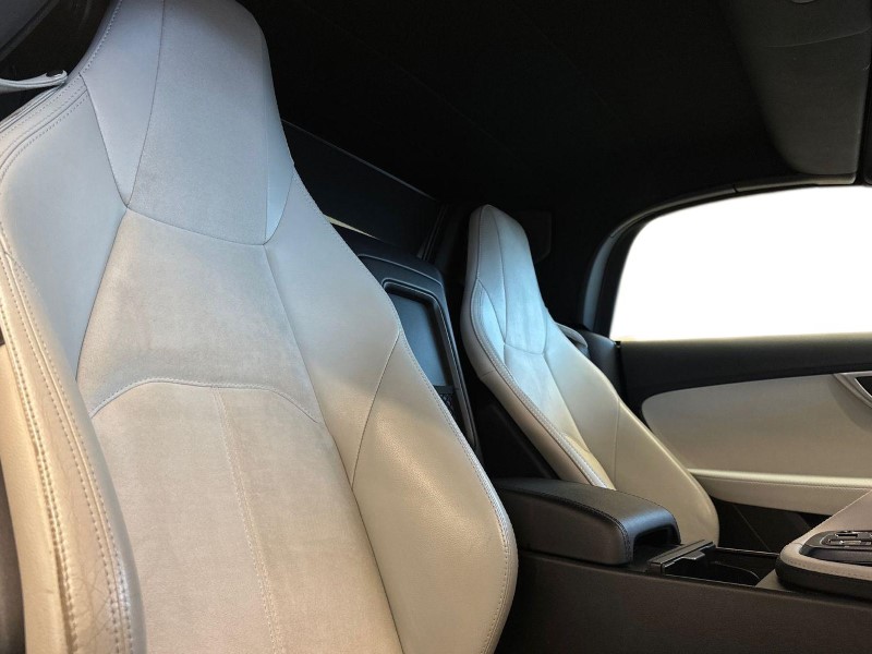 Used Jaguar F-Type 2019 for sale - 77225271: Photo 25