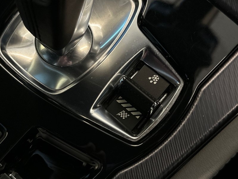 Used Jaguar F-Type 2019 for sale - 77225271: Photo 32